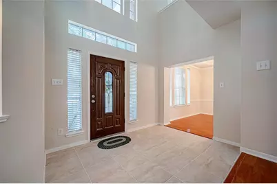 2907 Little Branch Court, Houston, TX 77082 - Photo 4