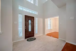 2907 Little Branch Ct, Houston, TX 77082 - Photo 4