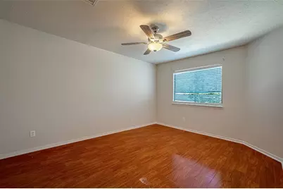 2907 Little Branch Court, Houston, TX 77082 - Photo 16