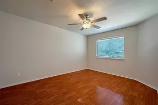 2907 Little Branch Ct, Houston, TX 77082 - Photo 16
