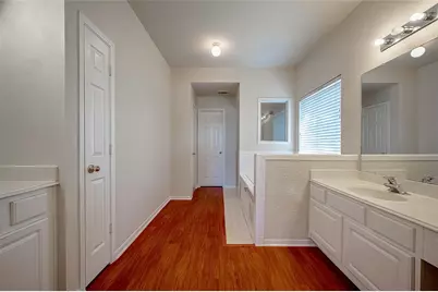 2907 Little Branch Court, Houston, TX 77082 - Photo 28