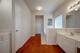 2907 Little Branch Ct, Houston, TX 77082 - Photo 28