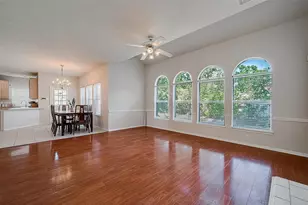 2907 Little Branch Ct, Houston, TX 77082 - Photo 10