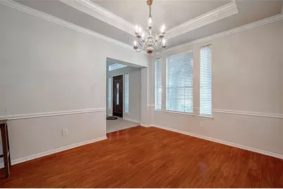2907 Little Branch Court, Houston, TX 77082 - Photo 6