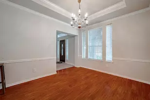 2907 Little Branch Ct, Houston, TX 77082 - Photo 6