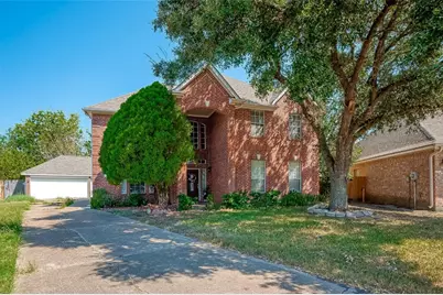 2907 Little Branch Court, Houston, TX 77082 - Photo 2