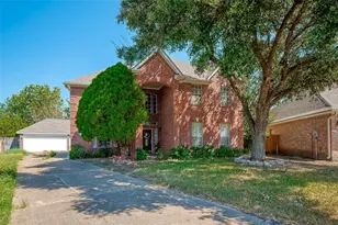 2907 Little Branch Ct, Houston, TX 77082 - Photo 2
