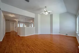 2907 Little Branch Ct, Houston, TX 77082 - Photo 26