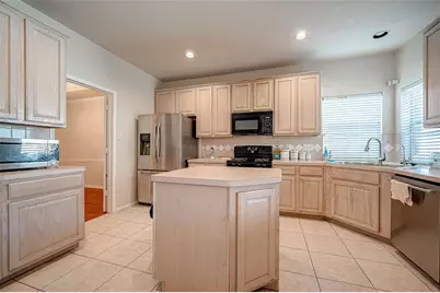 2907 Little Branch Court, Houston, TX 77082 - Photo 14