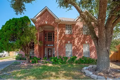 2907 Little Branch Court, Houston, TX 77082 - Photo 1