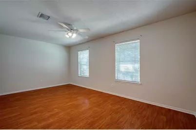 2907 Little Branch Court, Houston, TX 77082 - Photo 20