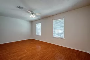 2907 Little Branch Ct, Houston, TX 77082 - Photo 20