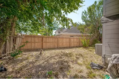 2907 Little Branch Court, Houston, TX 77082 - Photo 32