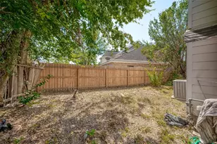 2907 Little Branch Ct, Houston, TX 77082 - Photo 32