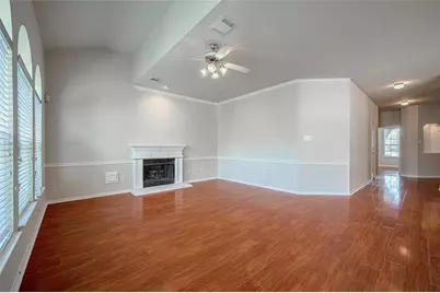 2907 Little Branch Court, Houston, TX 77082 - Photo 8