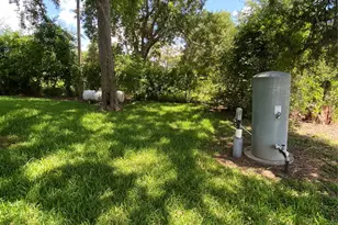 13023 Pleasant Valley Dr, Rosharon, TX 77583 - Photo 16