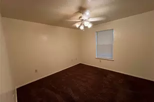 13023 Pleasant Valley Dr, Rosharon, TX 77583 - Photo 8