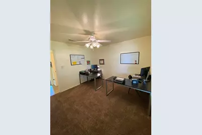 13023 Pleasant Valley Drive, Rosharon, TX 77583 - Photo 28