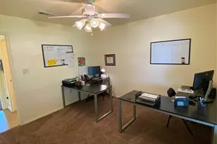 13023 Pleasant Valley Dr, Rosharon, TX 77583 - Photo 28