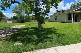 13023 Pleasant Valley Dr, Rosharon, TX 77583 - Photo 20