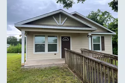 13023 Pleasant Valley Drive, Rosharon, TX 77583 - Photo 1