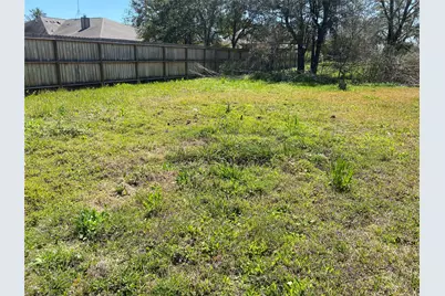 13023 Pleasant Valley Drive, Rosharon, TX 77583 - Photo 14