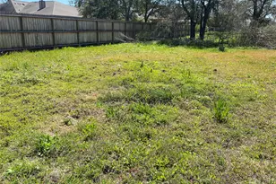 13023 Pleasant Valley Dr, Rosharon, TX 77583 - Photo 14