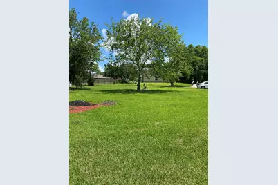 13023 Pleasant Valley Drive, Rosharon, TX 77583 - Photo 22