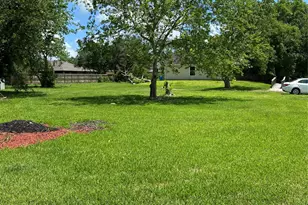 13023 Pleasant Valley Dr, Rosharon, TX 77583 - Photo 22