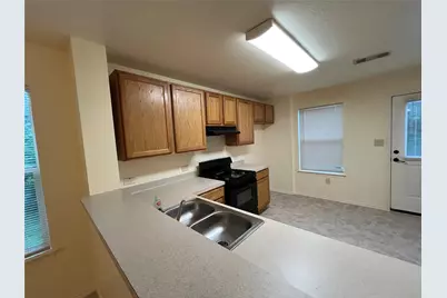 13023 Pleasant Valley Drive, Rosharon, TX 77583 - Photo 4