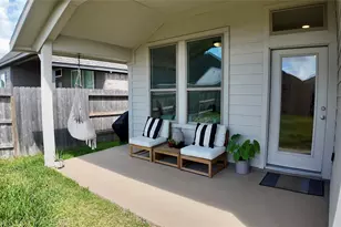 27127 Cutleaf Daisy Ct, Hockley, TX 77447 - Photo 44