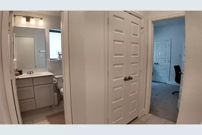 27127 Cutleaf Daisy Court, Hockley, TX 77447 - Photo 38