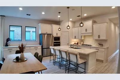 27127 Cutleaf Daisy Court, Hockley, TX 77447 - Photo 10