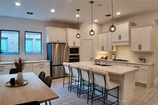 27127 Cutleaf Daisy Ct, Hockley, TX 77447 - Photo 10