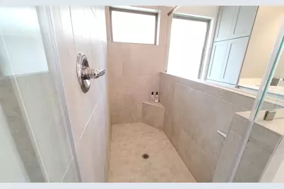 27127 Cutleaf Daisy Court, Hockley, TX 77447 - Photo 30