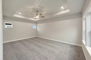 5519 Bonfire Aly, Manvel, TX 77578 - Photo 42