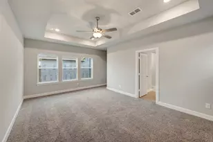 5519 Bonfire Aly, Manvel, TX 77578 - Photo 44