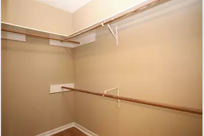 13339 Somersworth, Houston, TX 77041 - Photo 16