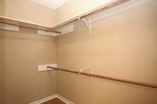 13339 Somersworth, Houston, TX 77041 - Photo 16