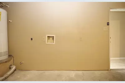 13339 Somersworth, Houston, TX 77041 - Photo 20