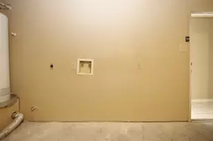 13339 Somersworth, Houston, TX 77041 - Photo 20