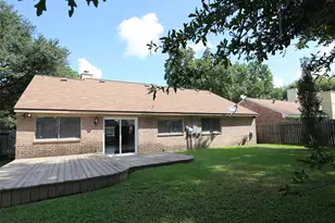 13339 Somersworth, Houston, TX 77041 - Photo 24