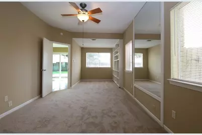 13339 Somersworth, Houston, TX 77041 - Photo 12