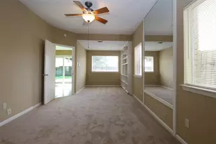 13339 Somersworth, Houston, TX 77041 - Photo 12