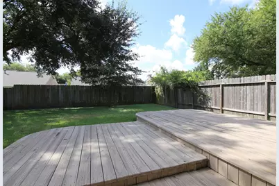 13339 Somersworth, Houston, TX 77041 - Photo 22