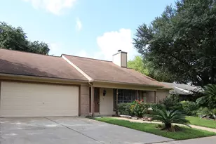 13339 Somersworth, Houston, TX 77041 - Photo 2