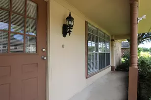 13339 Somersworth, Houston, TX 77041 - Photo 4