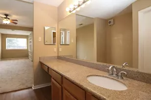 13339 Somersworth, Houston, TX 77041 - Photo 14