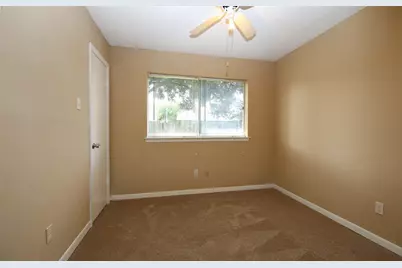 13339 Somersworth, Houston, TX 77041 - Photo 18