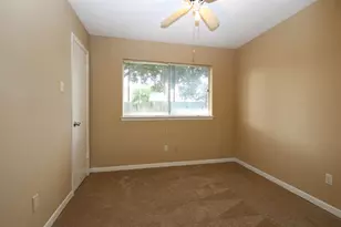 13339 Somersworth, Houston, TX 77041 - Photo 18